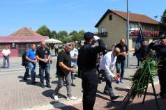 Mini IMG 6597